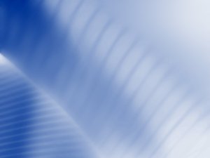 产品推广中的优惠券策略
