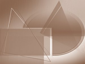 让仓储物流发挥最大价值的五个习惯